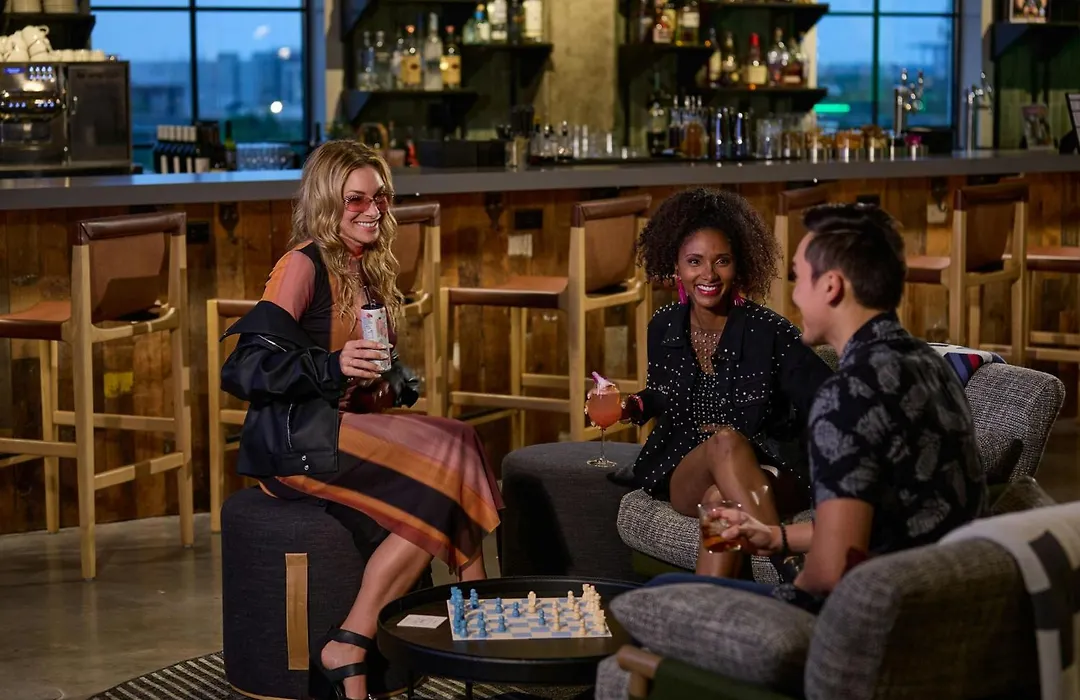 Moxy Charleston Downtown-1