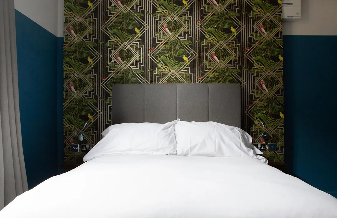 The Crown Rooms-1