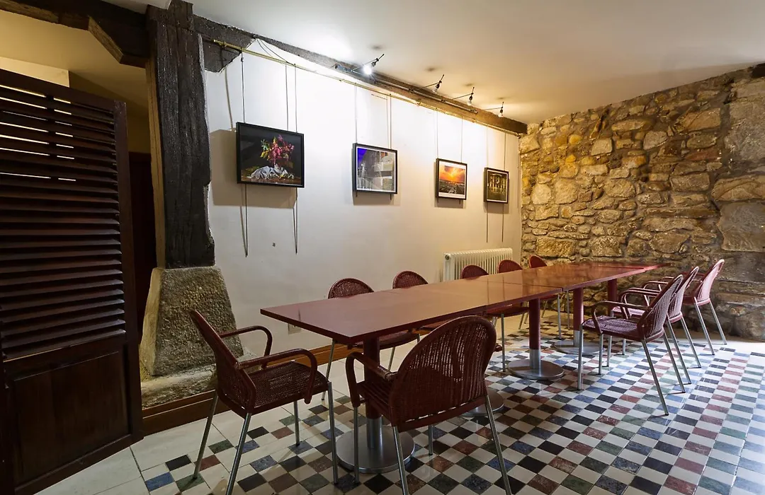 Hotel Konbenio-1