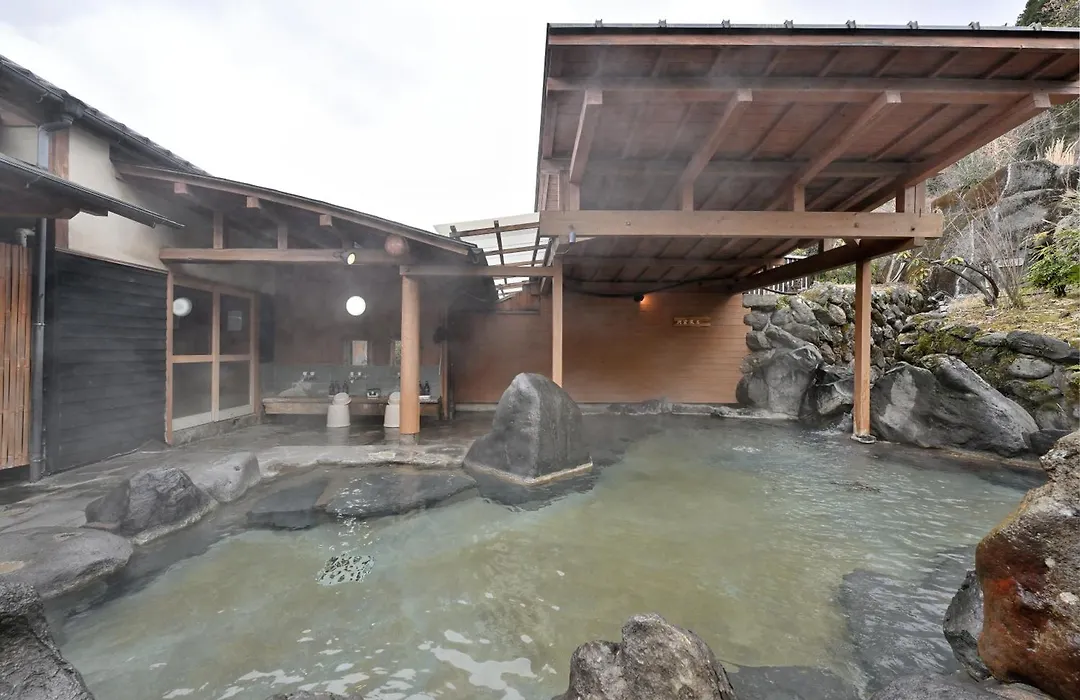 Shikinosato Hanamura-1