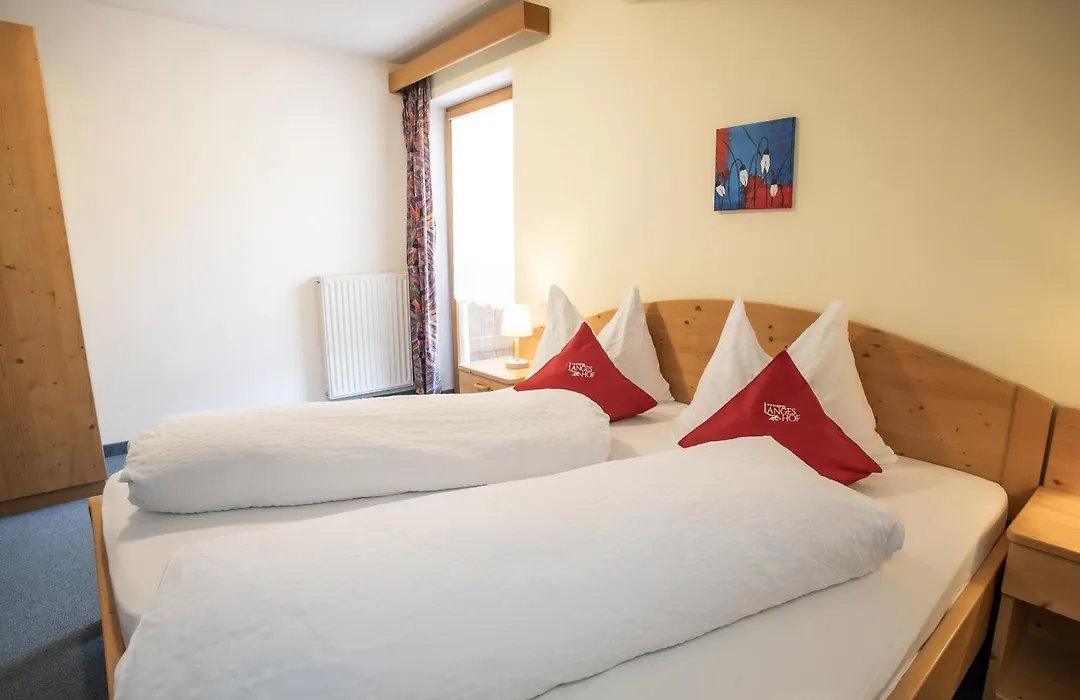 Hotel Langeshof-1