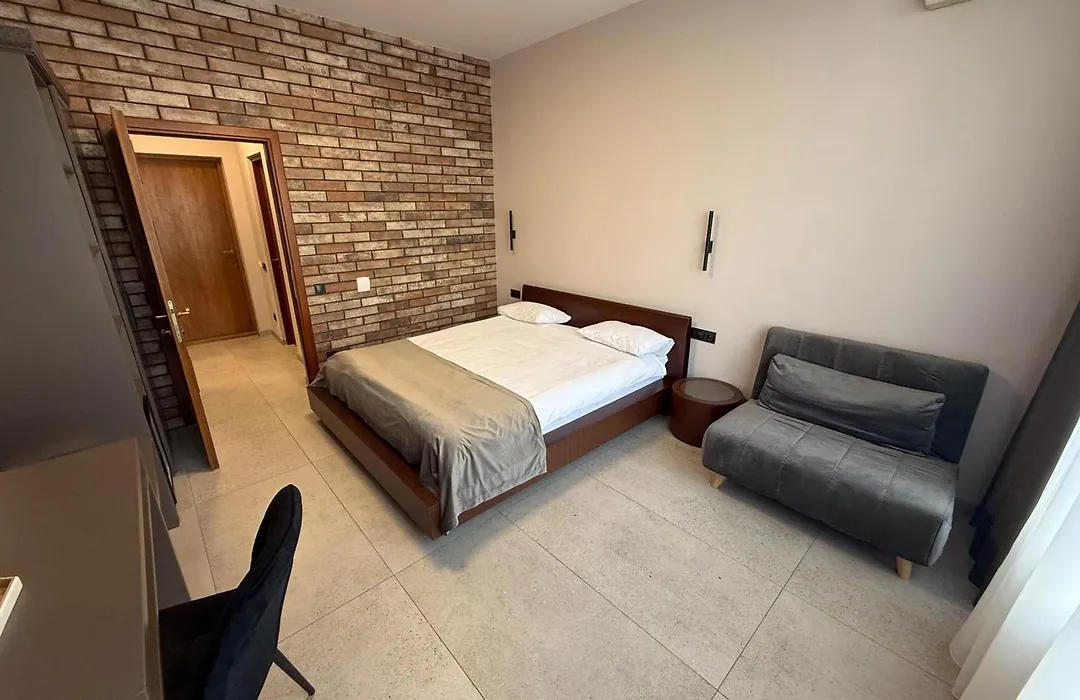 Komilfo Hotel-1