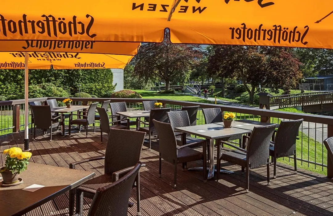 Parkhotel Olsberg-1