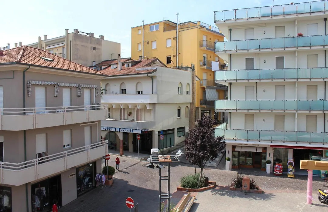 Hotel Splendid-1