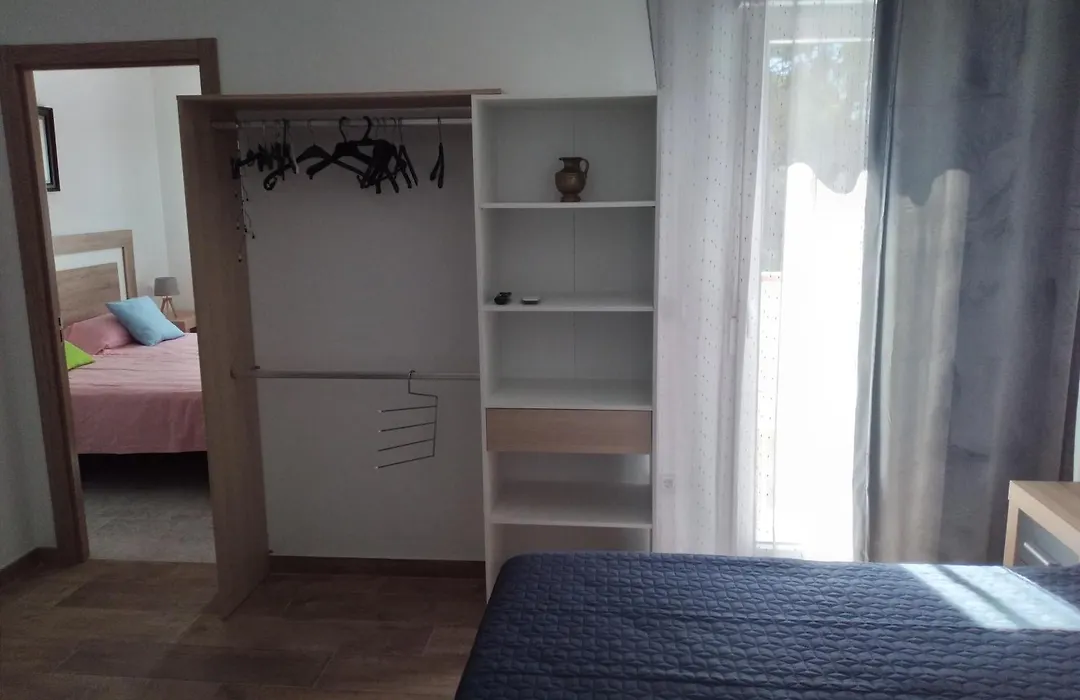Boutique Algarrobo-1