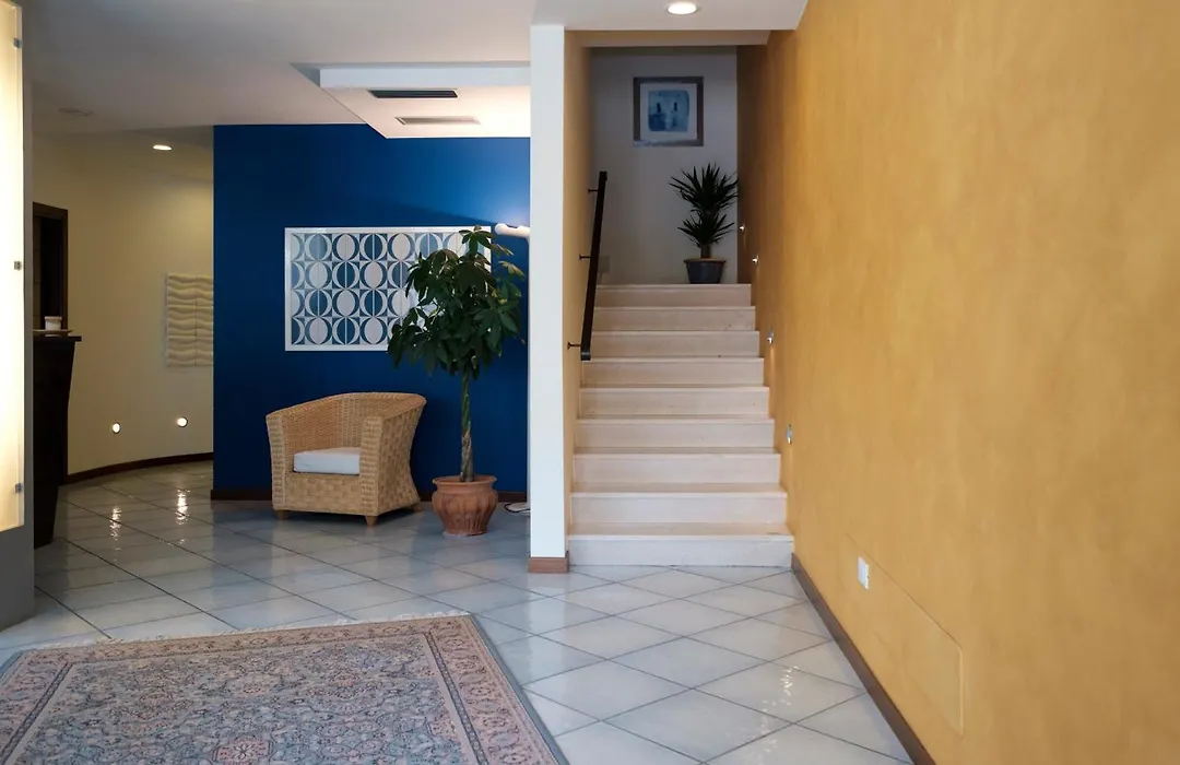 Residence Ascot-1