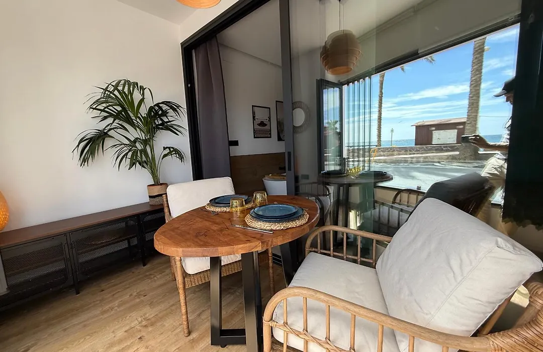 Victoria loft-1
