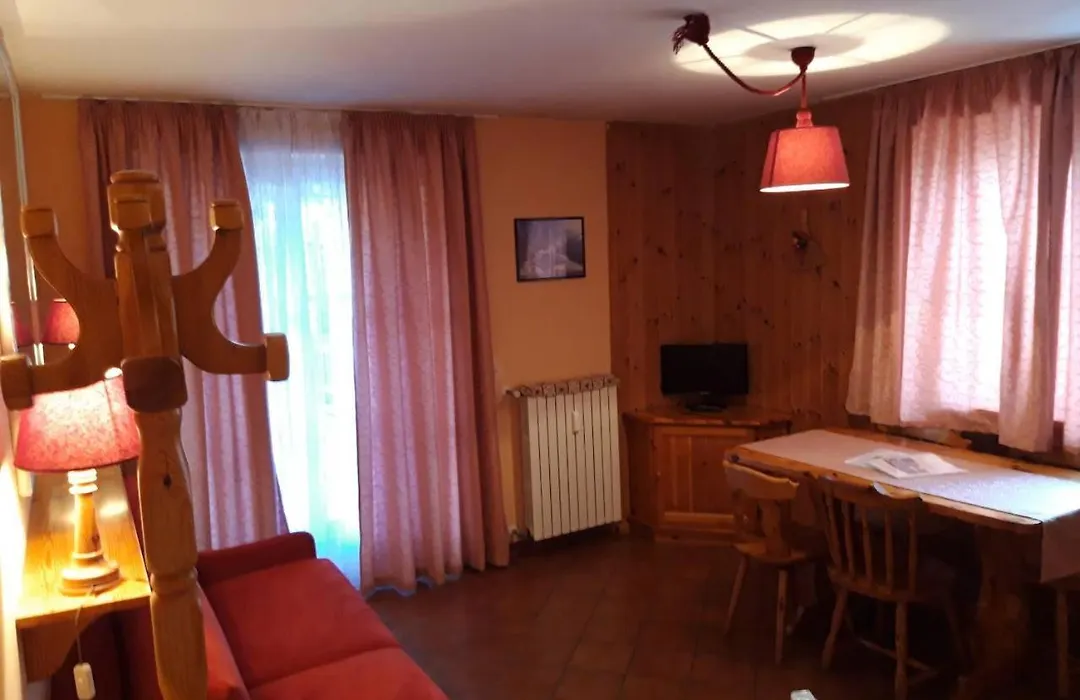Residenze Sonnenschein-1