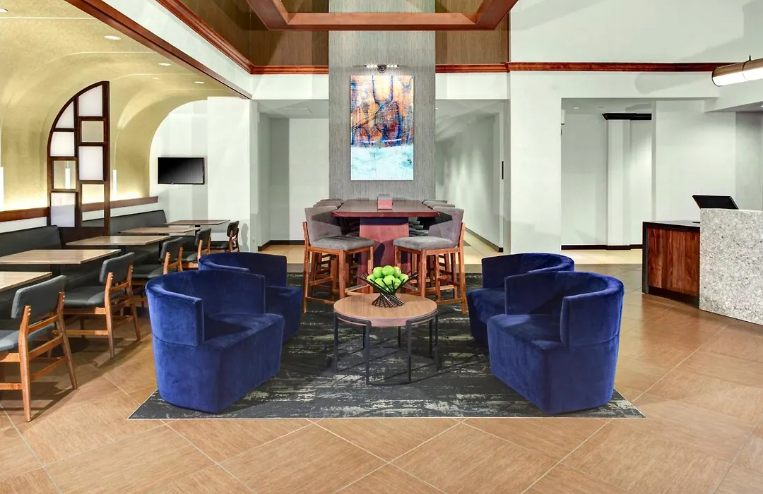 Candlewood Suites - Cincinnati Northeast - Mason By Ihg-1