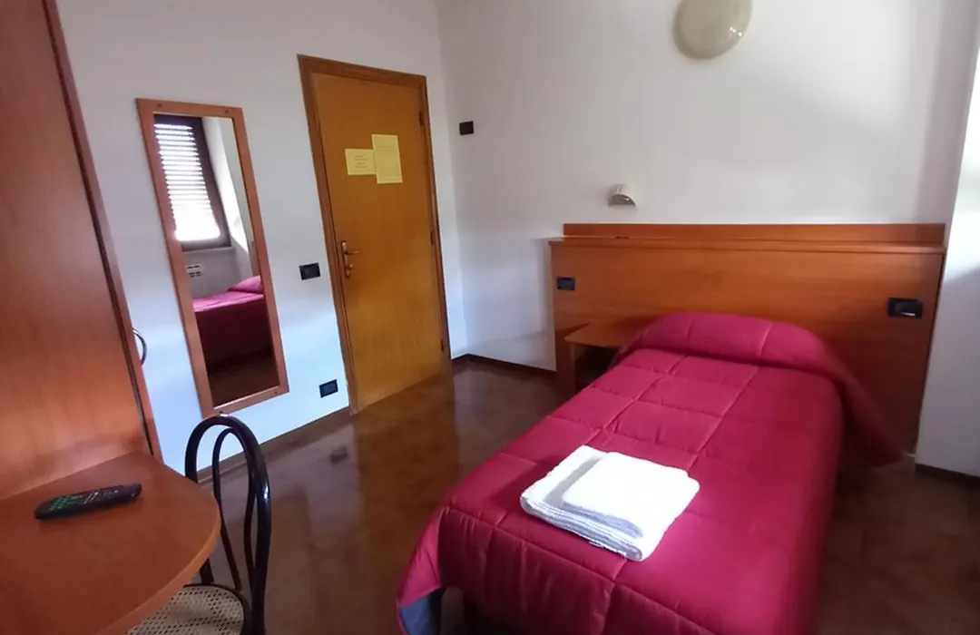 Hotel Fontanella-1