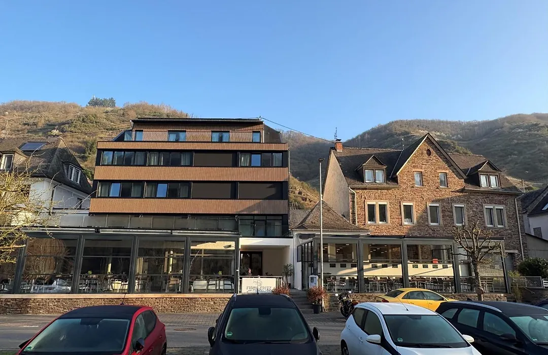 Hotel-Fritz-1