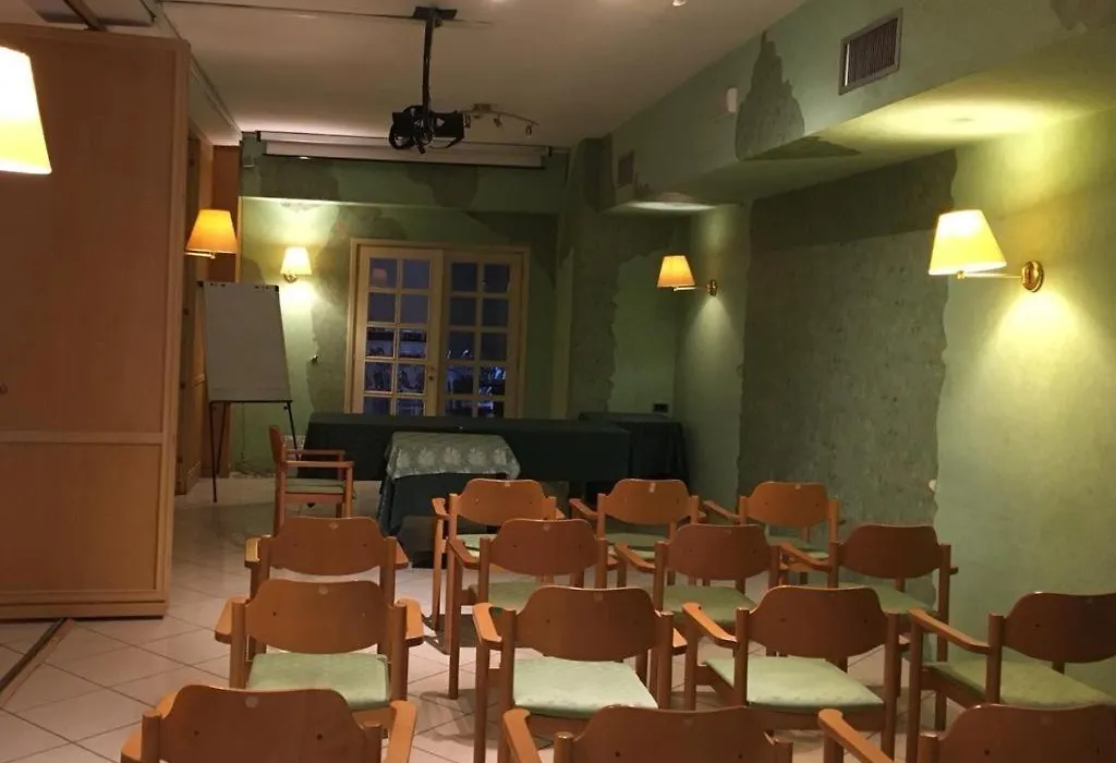 Park Hotel-1
