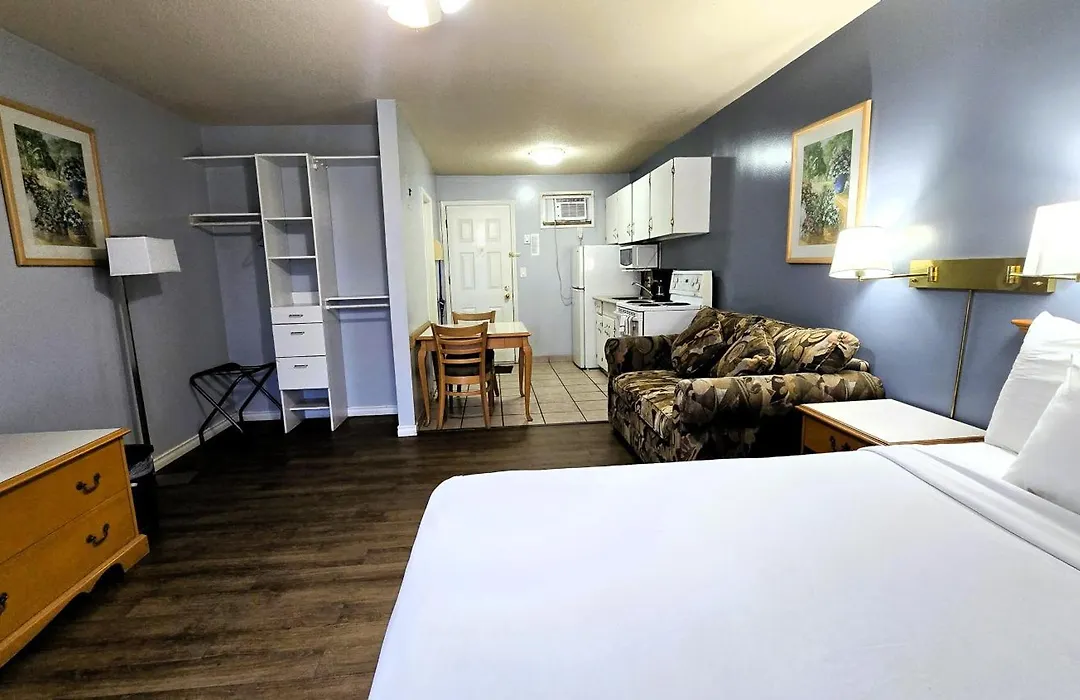 Okanagan Seasons Resort-1