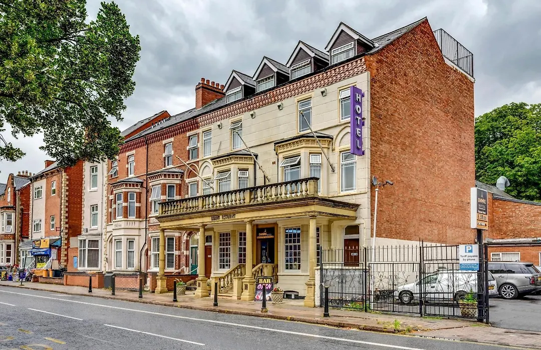 Empire Hotel-1