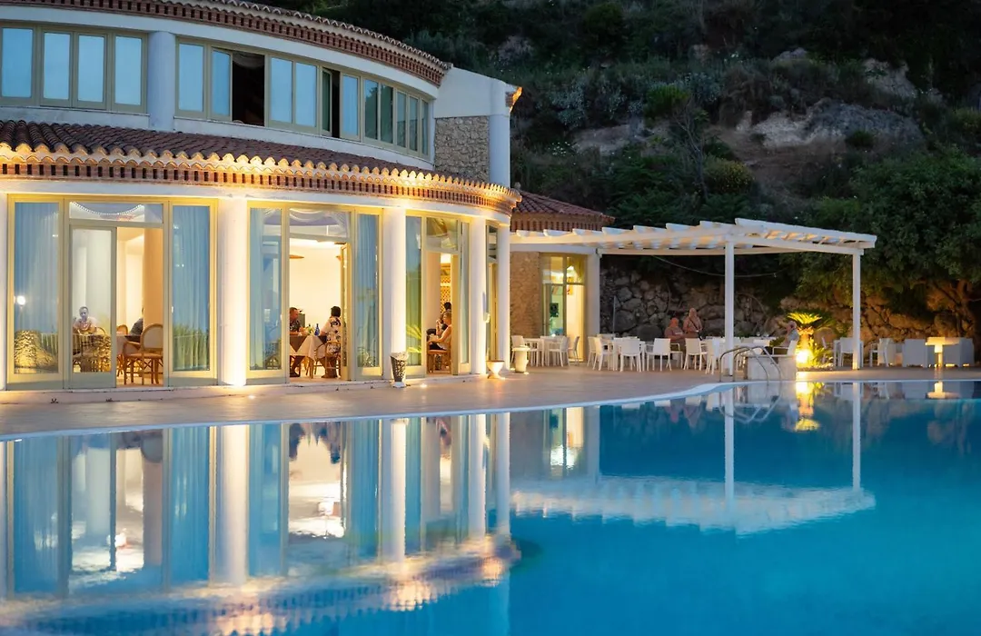 Villaggio Marco Polo-1