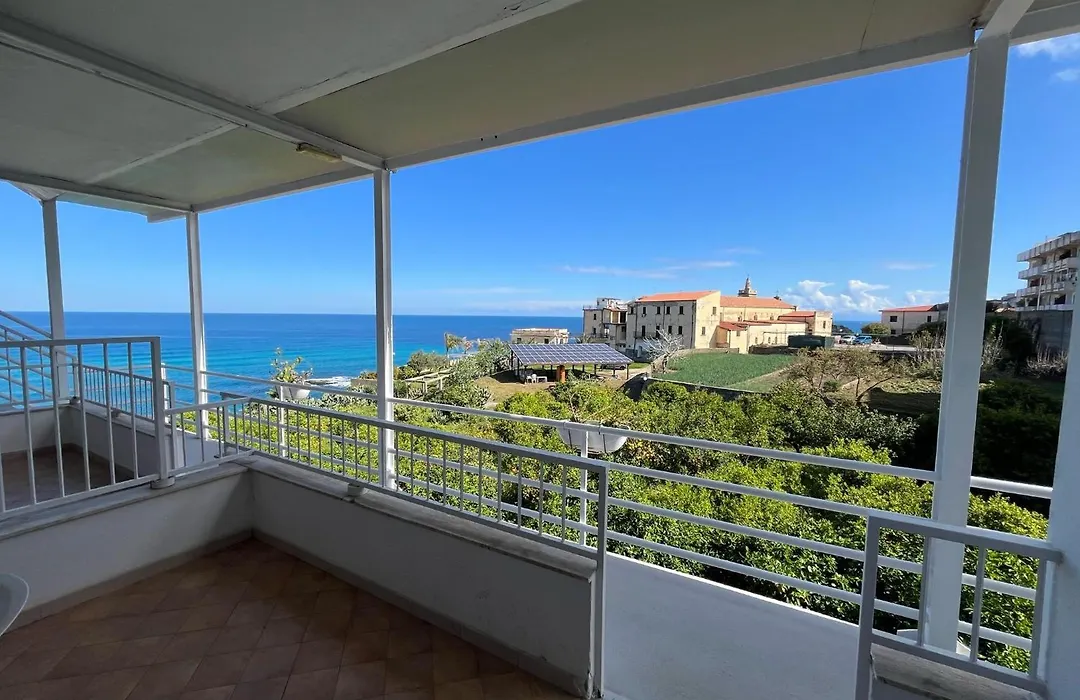 Mediterranean Boutique Hotel-1