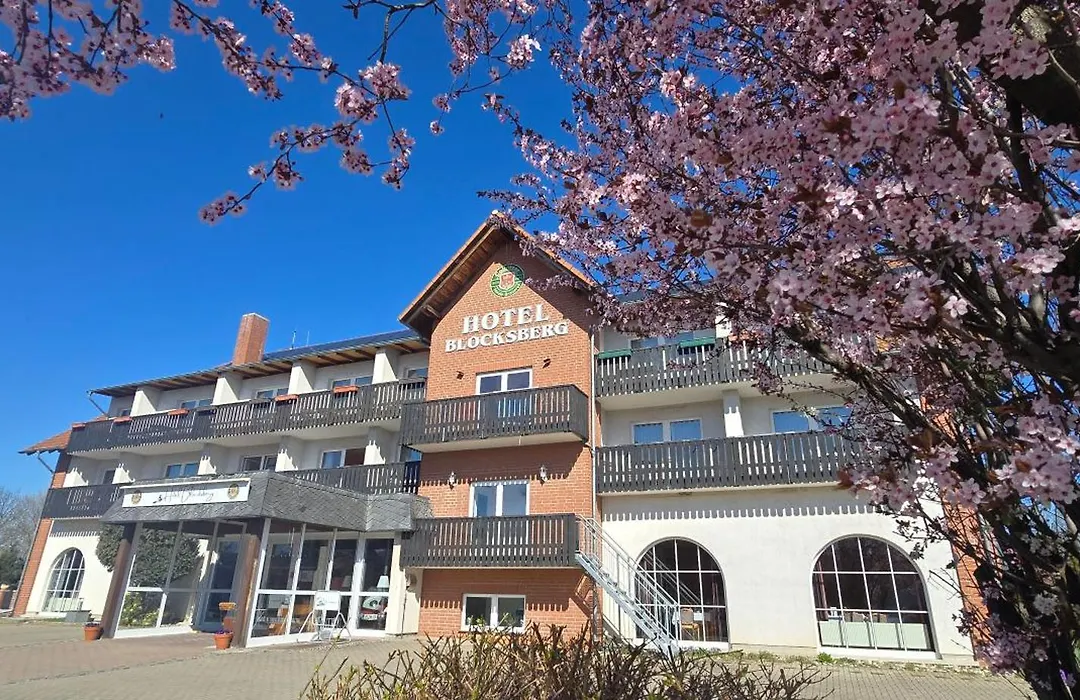 Hotel Blocksberg-1