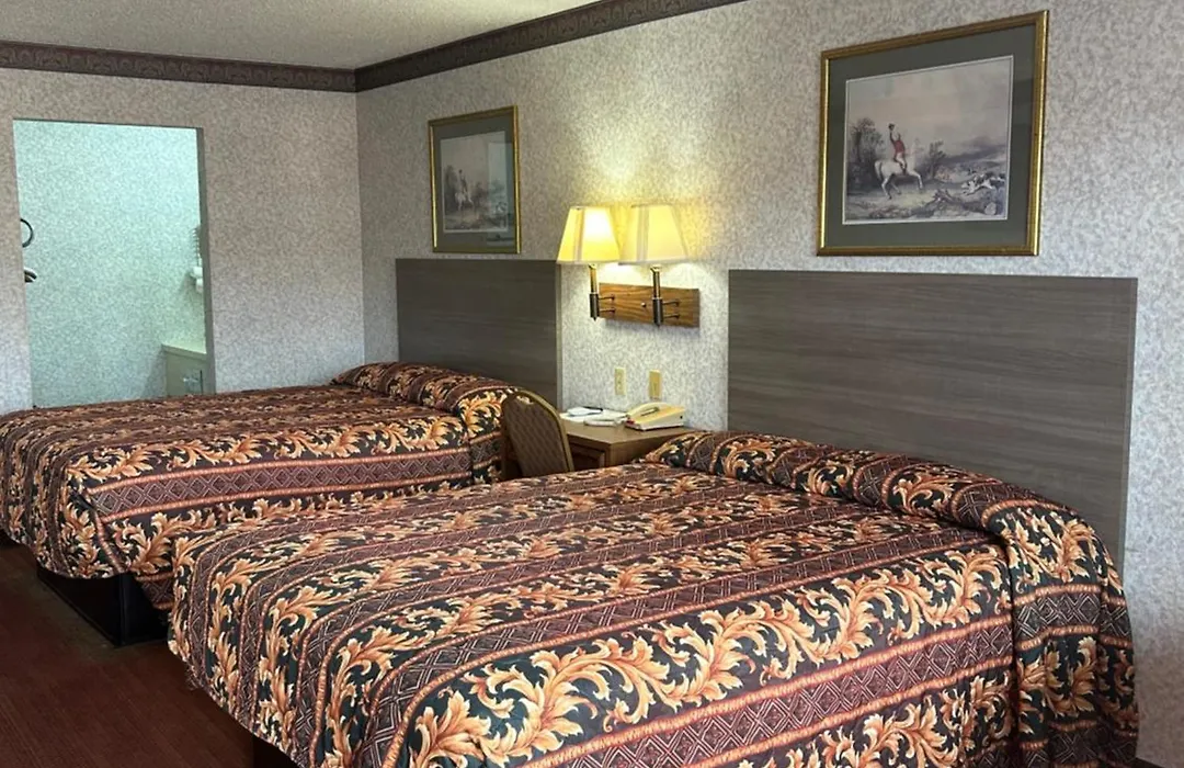 Heritage Inn-1