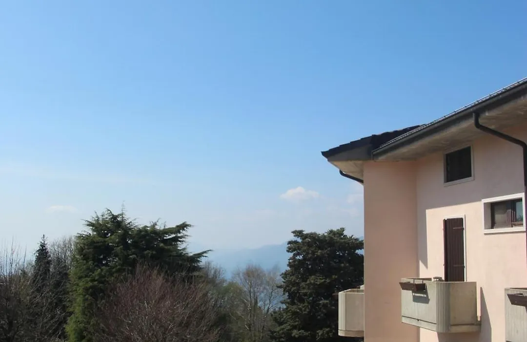 Albergo Sole-1