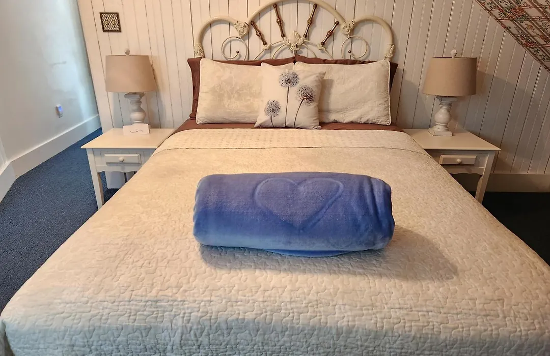 Old Orchard Beach Inn-1