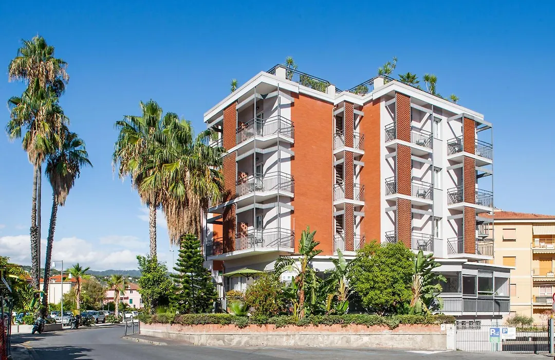 Hotel Olympic-1