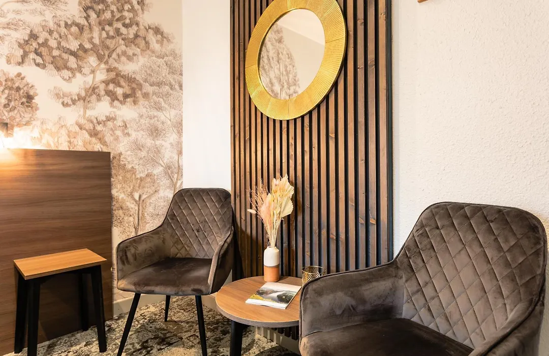 Relais Amadourien-1