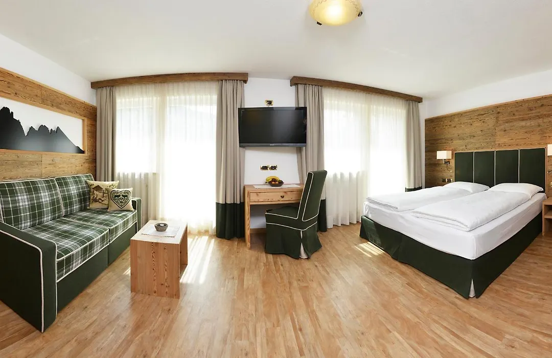 Hotel Maria-1