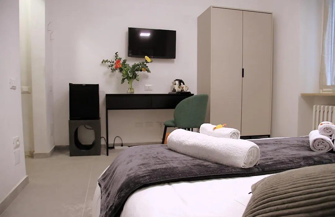 Casa Crea-1