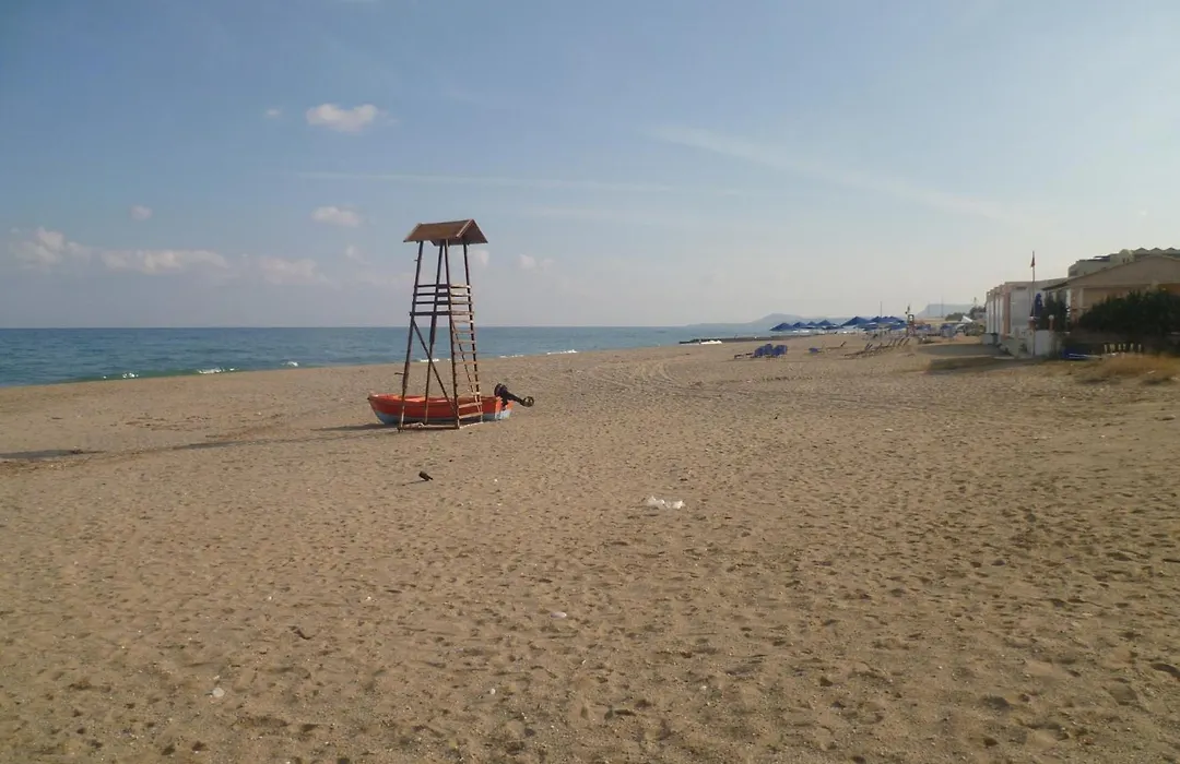 Hotel Palladion By Anayia All Inclusive Resorts-1