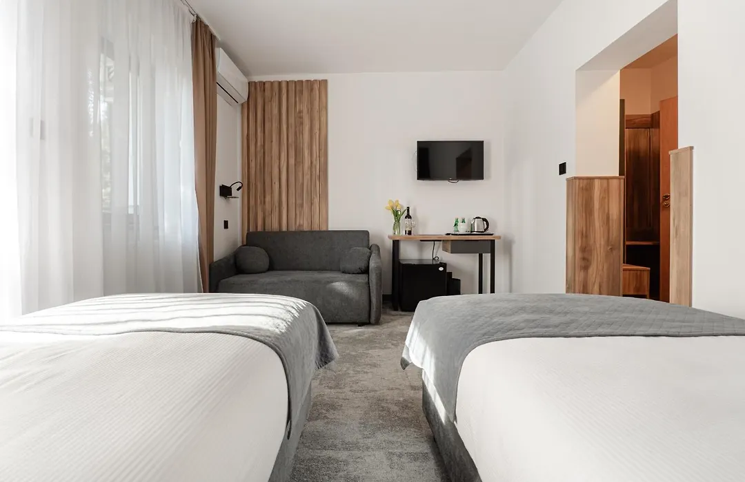 Hotel Solny-1