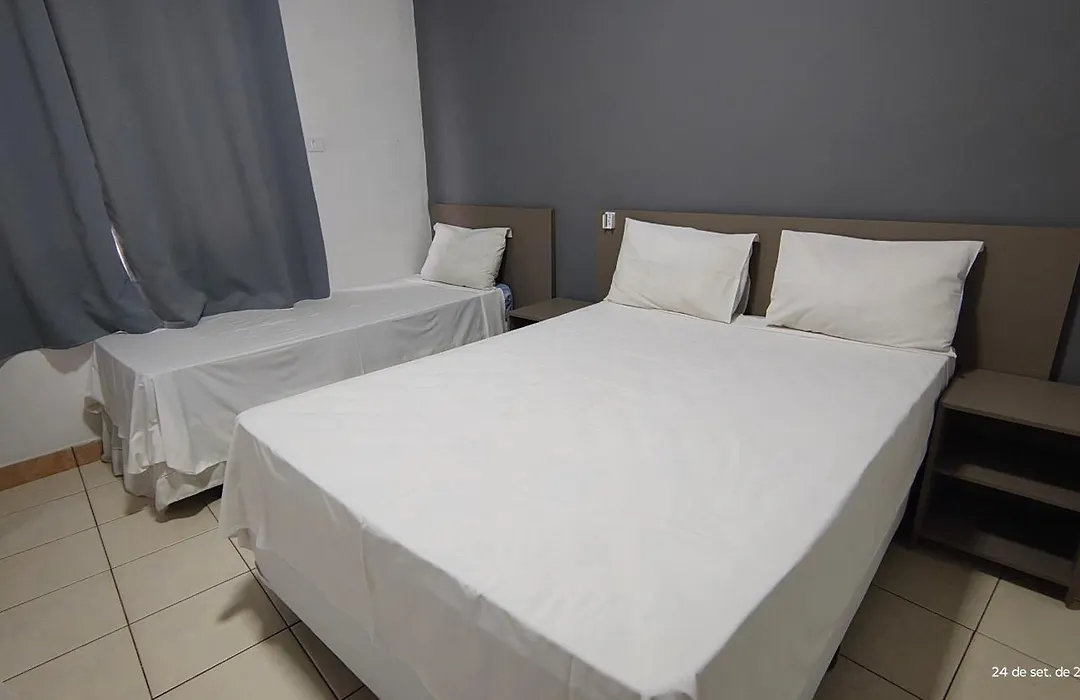 Santos Hotel-1