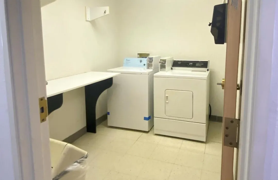 Motel 6 Mcalester Ok - South-1