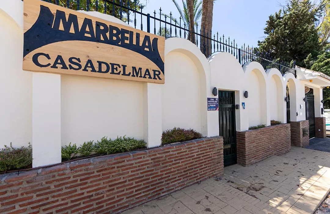 Casadelmar-1