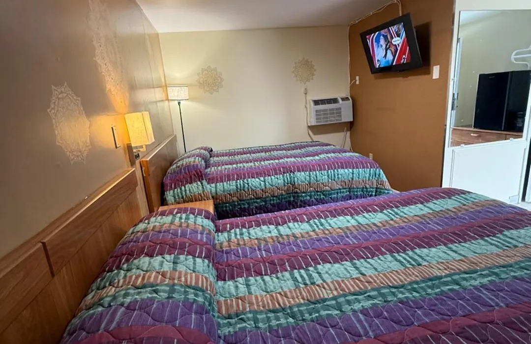 First State Inn-1
