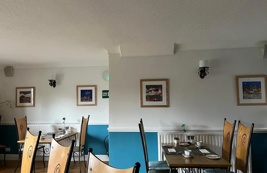 Poppies Hotel-1