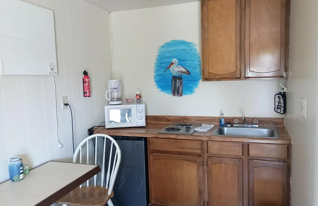 Ocean Avenue Inn-1
