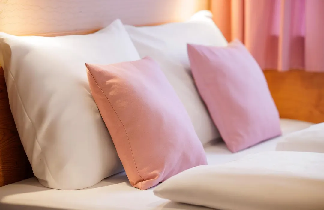 McDreams Hotel Wuppertal City-1
