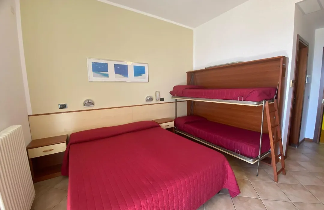 Hotel Brasilia-1
