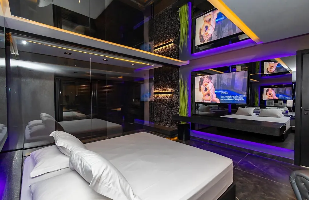 Poeme Motel By Drops-1