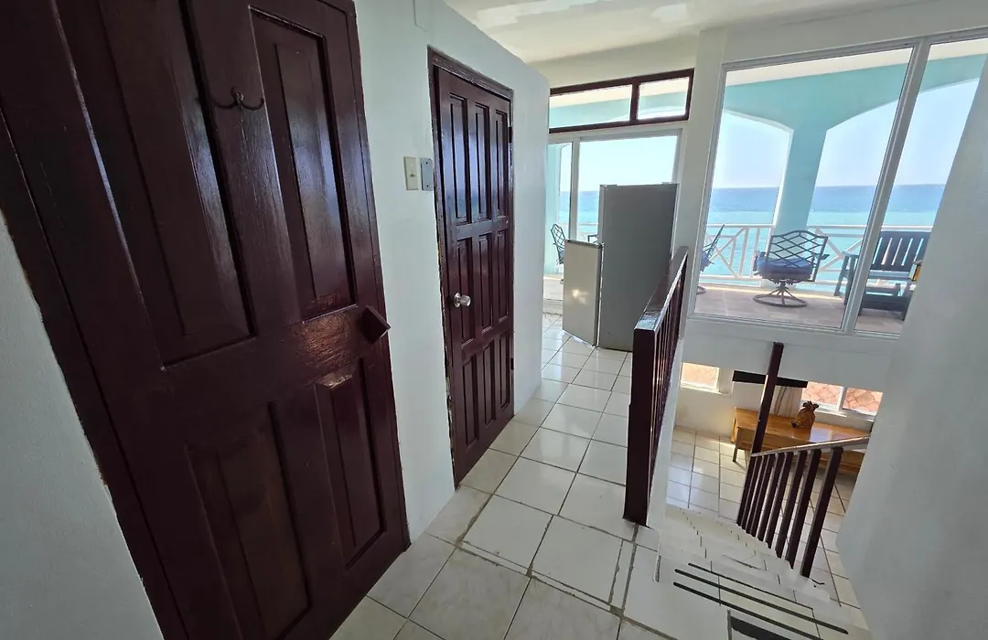 Home Sweet Home Resort-1