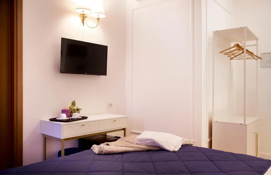 Hotel Silva-1