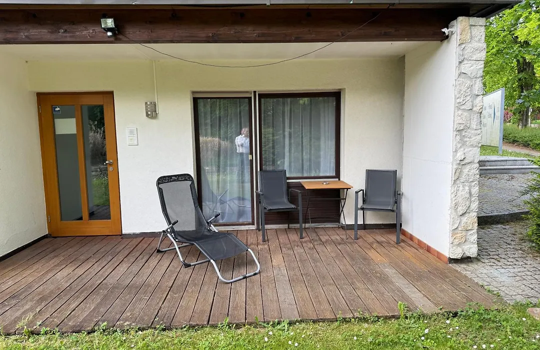 aqualon Hotel Schweizerblick - Therme, Sauna&Wellness-1