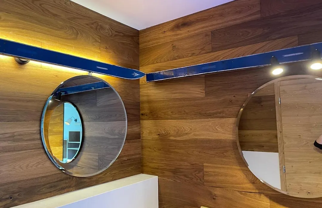 Hotel Henriette-1
