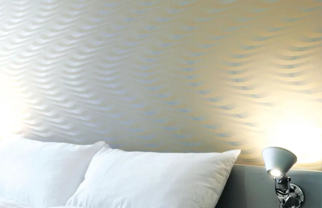 Sorell Business Hotel Ador Bern-1