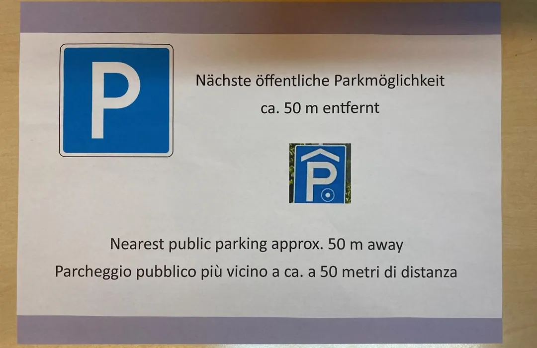 Hotel Goldene Krone Innsbruck-1