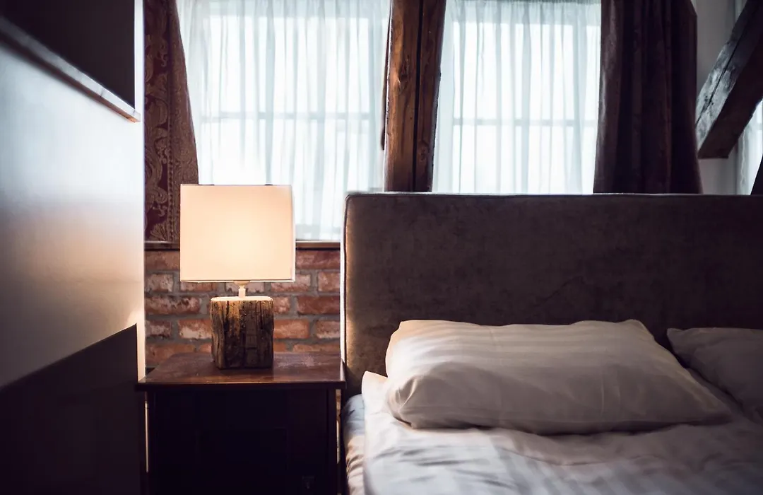 Hotel Arthur-1