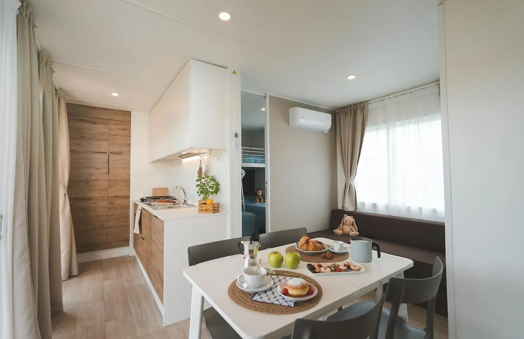 Miramare Camping Village-1
