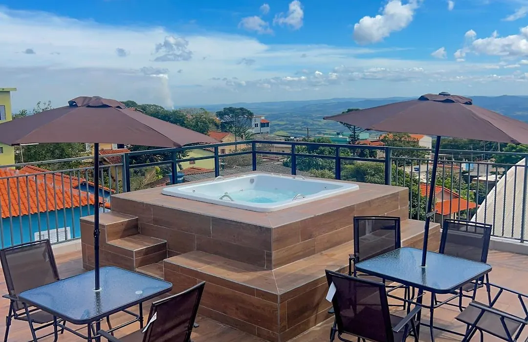 Hotel dos Sonhos-1