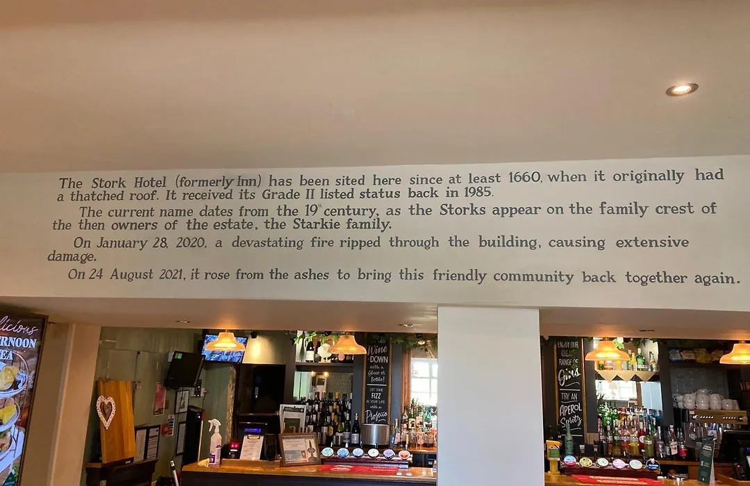 The Stork Hotel-1