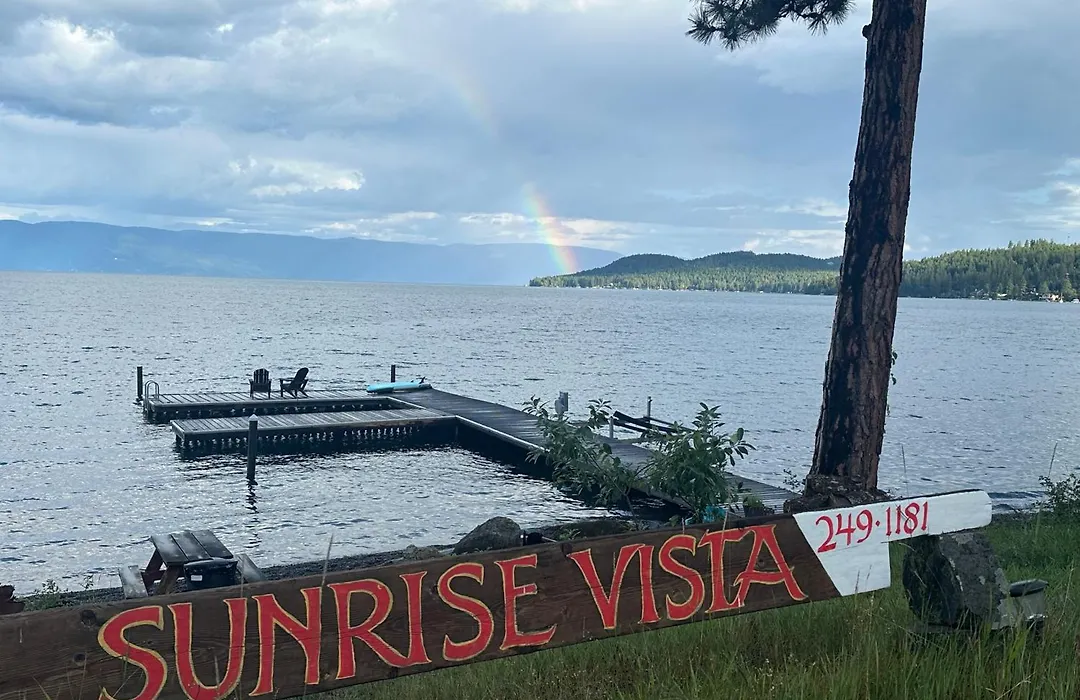 Sunrise Vista Inn-1